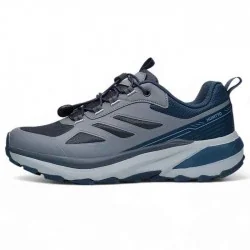 کفش مردانه هامتو مدل 360534A-4