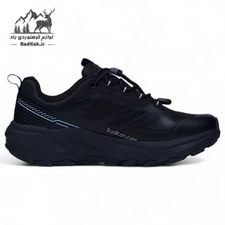 کفش پیاده روی مردانه هامتو مدل 360534A-5