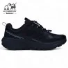 کفش پیاده روی مردانه هامتو مدل 360534A-5