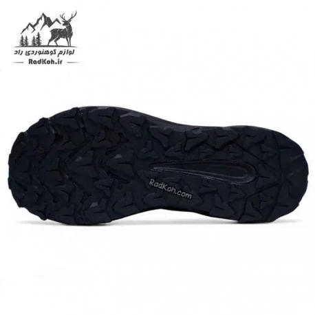 کفش هامتو مدل 360534B-3 برند معتبر هامتو با کیفیت تضمین‌ شده