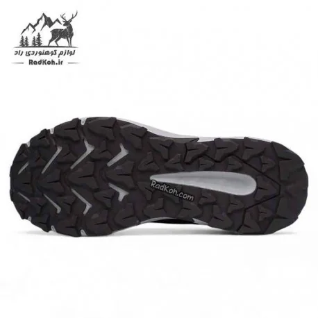 کفش ورزشی زنانه هامتو مدل 360534B-4 قابلیت جذب ضربه