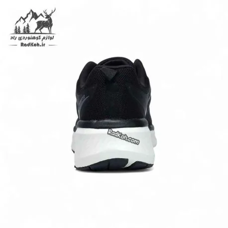 کتانی هامتو زنانه مدل 360836B-1 سبک و کم‌ وزن برای پیاده‌روی‌ های طولانی بدون خستگی