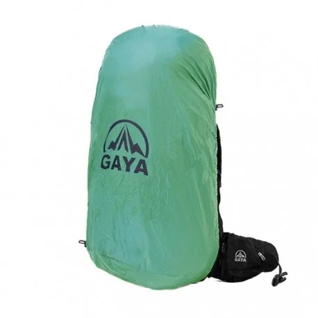 کاور کوله پشتی 20 تا 40 لیتری قایا سایز یک