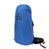کاور کوله پشتی ضد آب قایا 40 تا 60 لیتری سایز 2