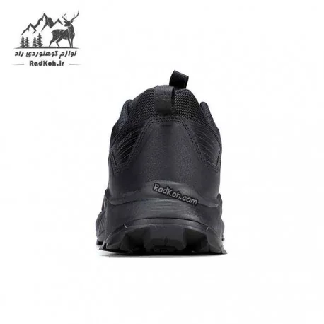 کفش 160955B-1 سبک و مقاوم زنانه هامتو مناسب برای پیاده‌روی‌های طولانی