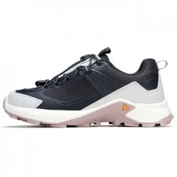 کفش پیاده روی زنانه هامتو مدل 160955B-3