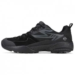 کفش طبیعت گردی مردانه هامتو مدل 160283A-1