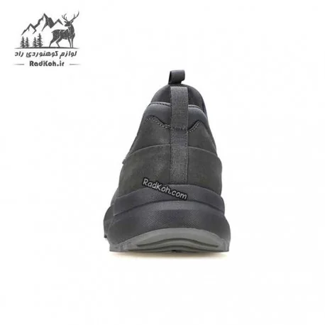 کفش پیاده روی مردانه هامتو مدل 360048A-2 برای فعالیت‌های پرتحرک