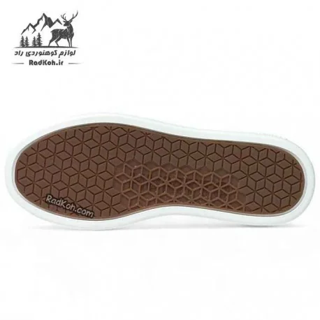 کفش زنانه هامتو مدل 360355B-2 قابل شست‌ و شو و نگهداری آسان