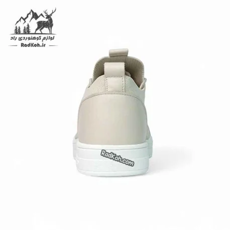 کفش زنانه هومتو مدل 360355B-2 زیره استاندارد و متعادل