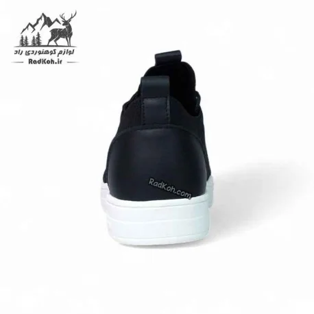 کفش زنانه هامتو مدل 360355B-3 کفی نرم و ضد تعریق برای استفاده روزانه