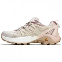 کفش زنانه هامتو مدل 160106B-4