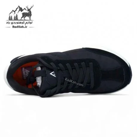 کفش ضد آب مردانه هامتو مدل 360456A-1