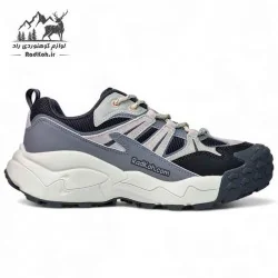 کفش پیاده روی زنانه هامتو مدل 360363B-2