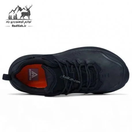 کفش ورزشی مردانه هامتو مدل 360979A-1