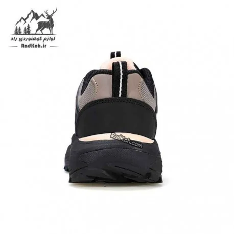 کفش پیاده روی زنانه هامتو مدل 360314B-2