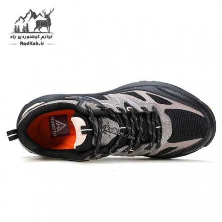 کفش زنانه هامتو مدل 360314B-2 مناسب برای چهار فصل