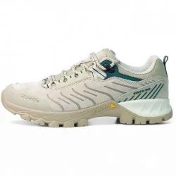 کفش طبیعت گردی زنانه هامتو مدل 140121B-3