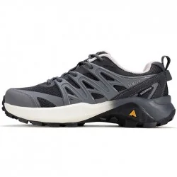 کفش رانینگ زنانه هامتو مدل 160106B-2