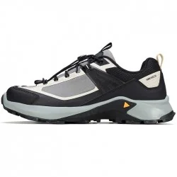 کفش هامتو مردانه مدل 160955A-3