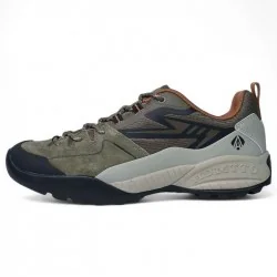 کفش مردانه هامتو مدل 160283A-5