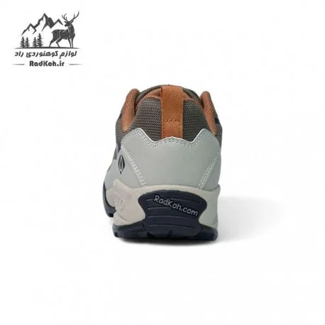 کفش مردانه 160283A-5 مناسب برای پیاده‌روی طولانی در طبیعت