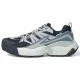 کفش پیاده روی مردانه هامتو مدل 360363A-5