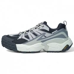 کفش پیاده روی مردانه هامتو مدل 360363A-5