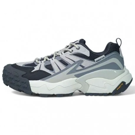 کفش پیاده روی مردانه هامتو مدل 360363A-5