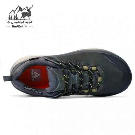 کفش اسپرت اصل مردانه هامتو مدل 360979A-2