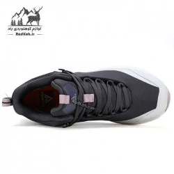 کفش پیاده روی زنانه هامتو مدل 260937B-3