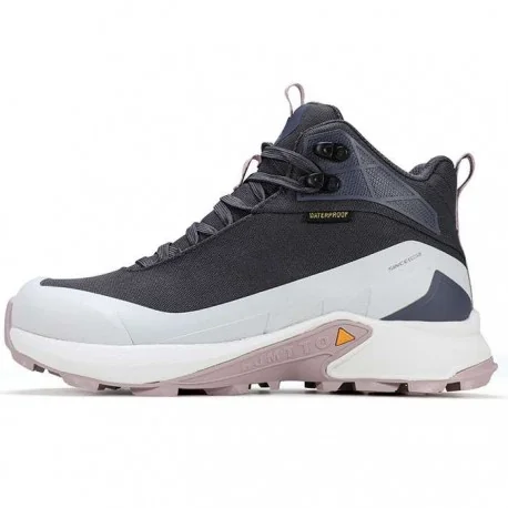 کفش زنانه هامتو مدل 260937B-3