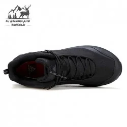کفش ضد آب مردانه هامتو مدل 260937A-1