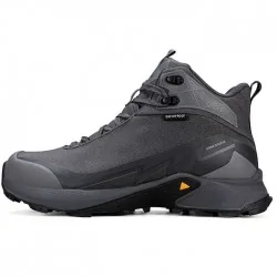 کفش پیاده روی مردانه هامتو مدل 260937A-2