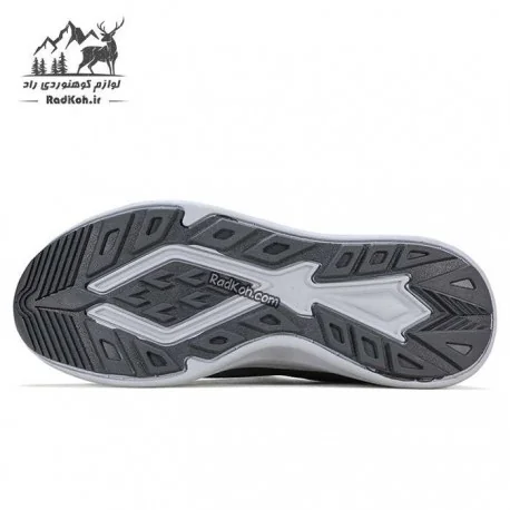 کفش هامتو مردانه مدل 360484A-2 مخصوص پیاده روی و روزمره
