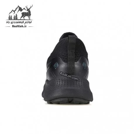 کفش هومتو زنانه مدل 360484B-1 دارای رنگ‌ بندی جذاب و وزن سبک