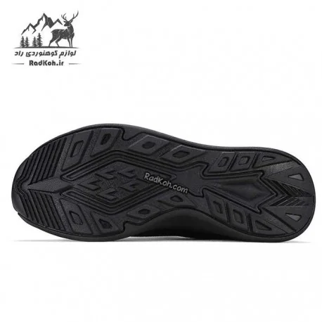 کفش زنانه هامتو مدل 360484B-1 تهویه مناسب و دوام بالا