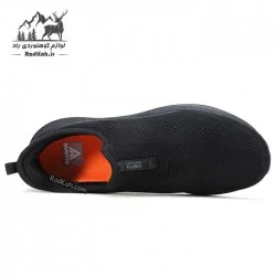 کفش راحتی زنانه هامتو مدل 360484B-1 زیره کاملا نرم و راحت