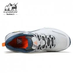کفش پیاده روی مردانه هامتو مدل 360348A-3