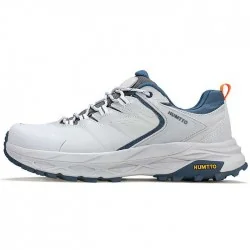 کفش چرم مردانه هامتو مدل 360348A-3