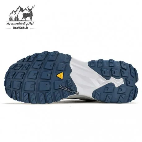 کفش مردانه هامتو مدل 360348A-3 باکیفیت، دوخت دقیق و ظاهر شیک