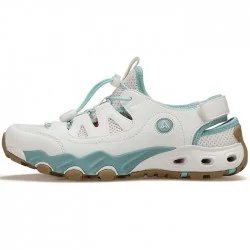 کفش صندل پیاده روی زنانه هامتو مدل 660410B-3