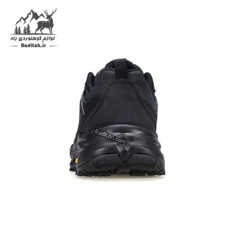 کفش هامتو مدل 360348A-1 با پشتیبانی قوس پا و جذب ضربه مناسب