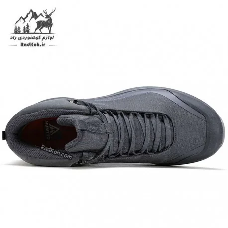 کفش کوهنوردی سبک مردانه هامتو مدل 260881A-2
