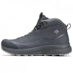 کفش ساقدار مردانه هامتو مدل 260881A-2