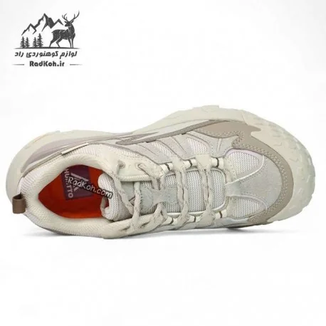 کفش طبیعت گردی زنانه هامتو مدل 360363B-3 زیره بسیار بادوام و راحت