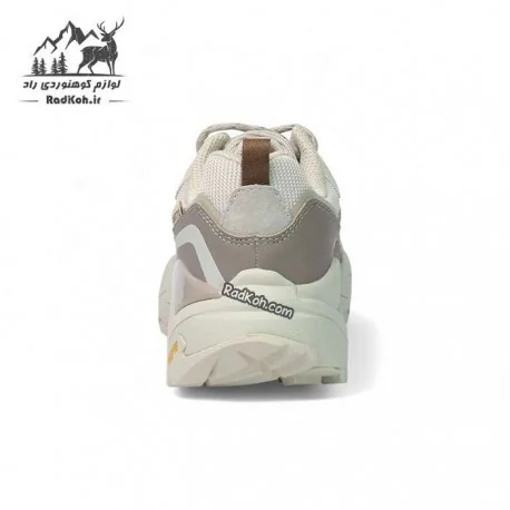 کفش پیاده روی زنانه هامتو مدل 360363B-3 استحکام بالا در برابر فرسایش