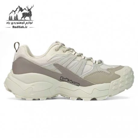 کتانی رانینگ زنانه هامتو مدل 360363B-3