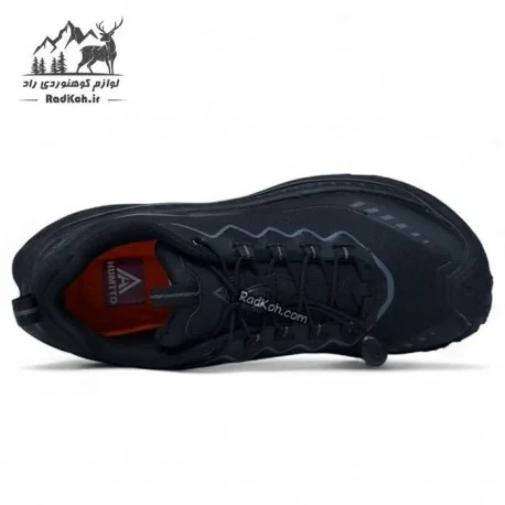 کفش راحتی مردانه هومتو مدل humtto 360220A-1