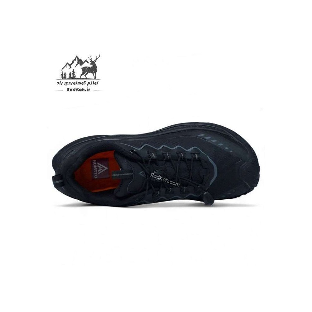 کفش راحتی مردانه هومتو مدل humtto 360220A-1